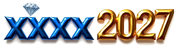 xxxx2027
