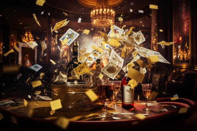 xxxx2027 এর প্রধান গেম স্ক্রিন