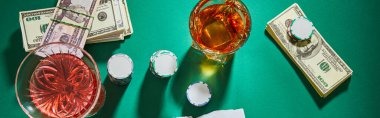 xxxx2027 ওশান লর্ড ফিশিং গেম ইন্টারফেস