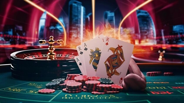 xxxx2027 এর প্রধান গেম স্ক্রিন